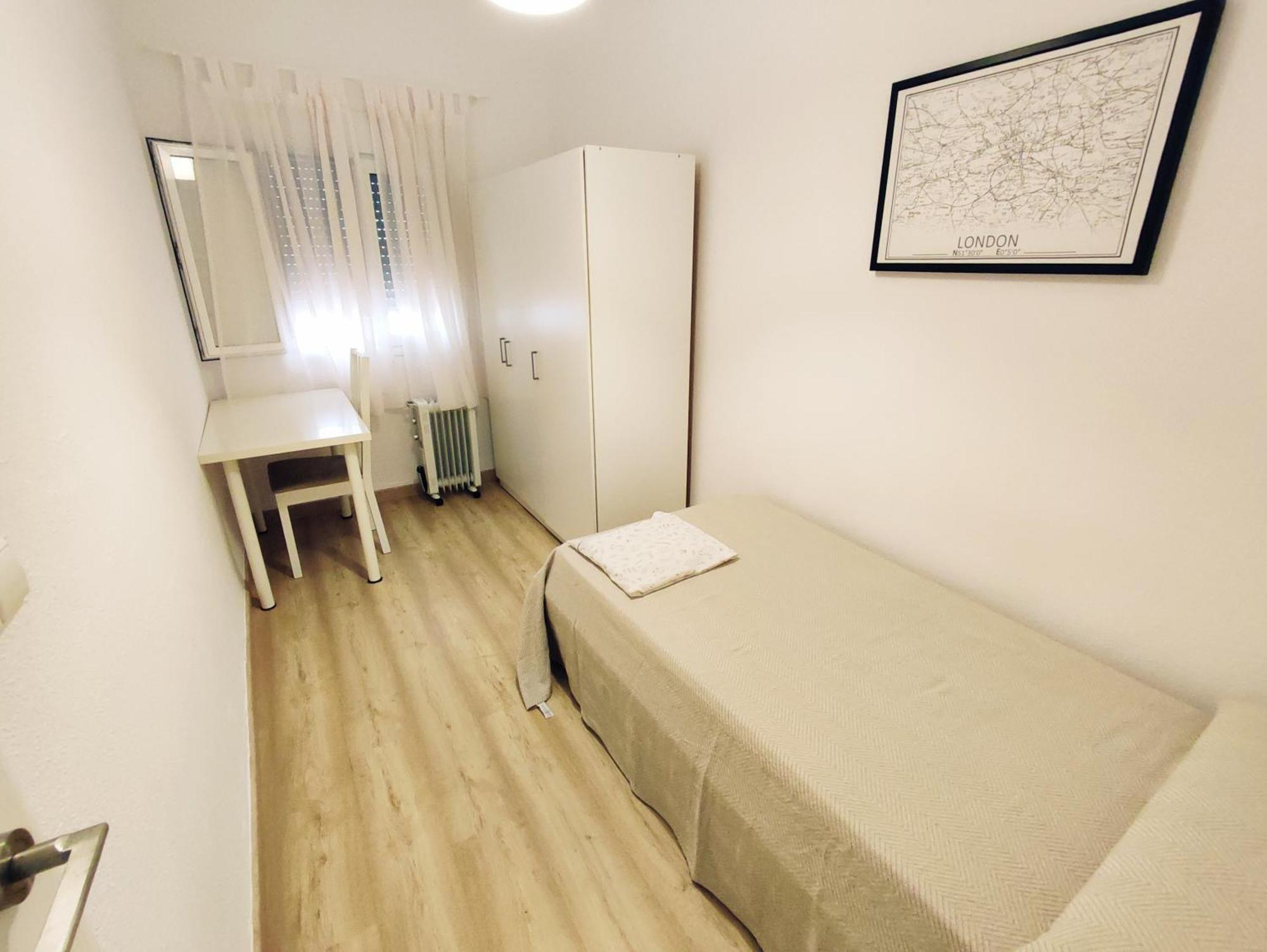 Apartamento A Pie De Playa Cadix Extérieur photo